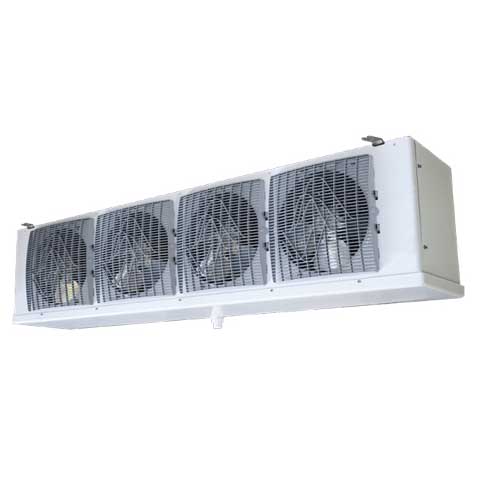 Dàn Lạnh Friga-Bohn Dòng 3C-E - Ảnh 2