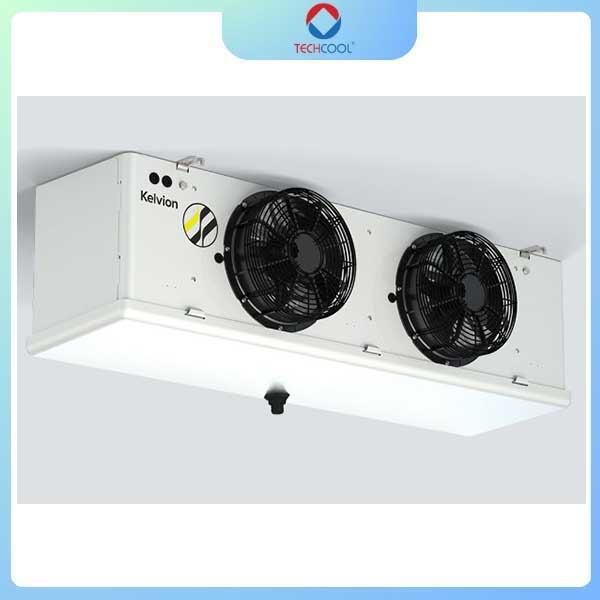 DÀN LẠNH KUEBA - Market Plus SP