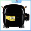 MÁY NÉN LẠNH SECOP SC21CL