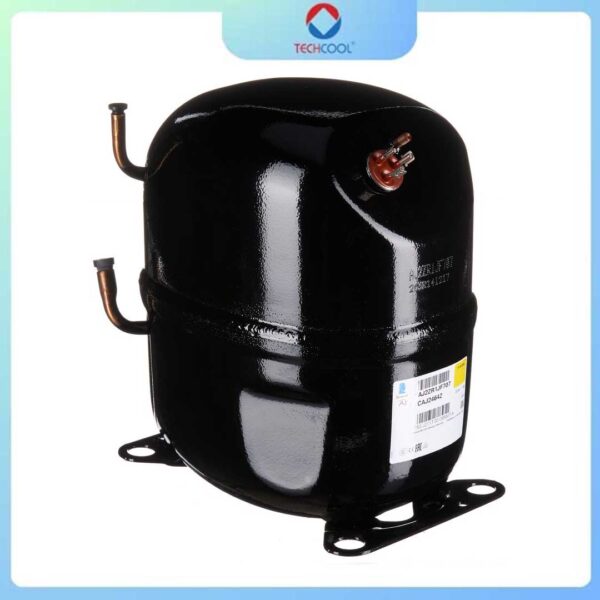 Máy Nén Tecumseh CAJ2446Z