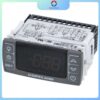 BỘ ĐIỀU KHIỂN NHIỆT ĐỘ DIXELL XR60CX-5N0C1