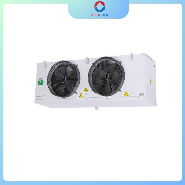 Dàn Lạnh Eko / Eko Unit Cooler