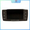 BỘ ĐIỀU KHIỂN NHIỆT ĐỘ DIXELL XR20CX-5N0C1