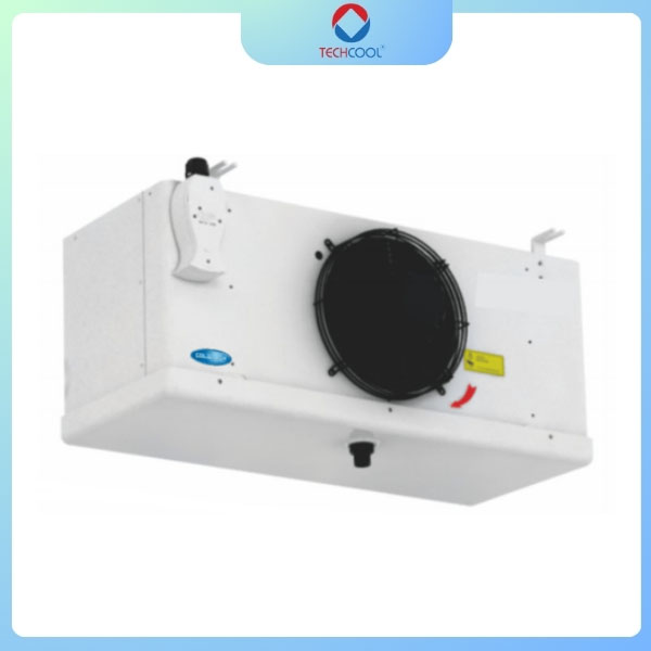 DÀN LẠNH COLDMACH