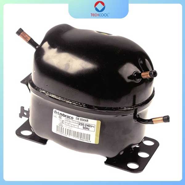 MÁY NÉN EMBRACO EM65HHR