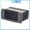Bộ Điều Khiển Nhiệt Độ Dixell XR03CX-5N0C1
