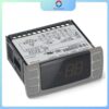 Bộ Điều Khiển Nhiệt Độ Dixell XR06CX-5N0C1