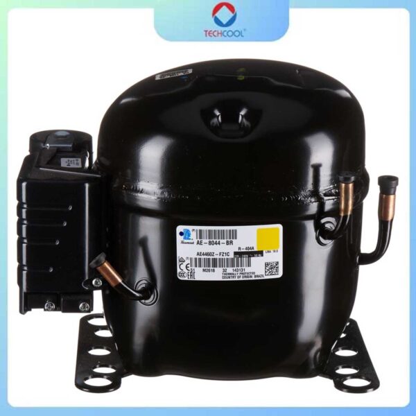 Máy Nén Tecumseh AE4460Z