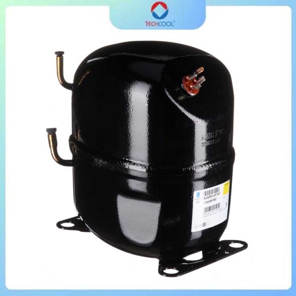 Máy Nén Tecumseh CAJ4519Z