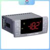 Bộ Điều Khiển Nhiệt Độ Dixell XR30CX-5N0C1