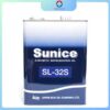 Dầu Lạnh Sunice SL-32S