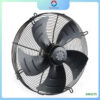 QUẠT DÀN LẠNH XINGYI FZY-450-4D FW/S-5S 102-A-6