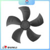 Quạt Dàn Lạnh Dunli YWF.A4S-500S