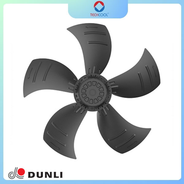 Quạt Dàn Lạnh Dunli YWF.A4S-500S