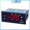 BỘ ĐIỀU KHIỂN NHIỆT ĐỘ PLR05