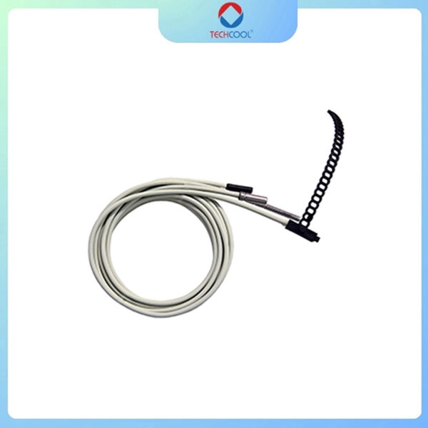 Dây Cảm Biến Nhiệt Độ Eliwell NTC10K-IP68
