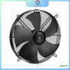 QUẠT DÀN LẠNH XINGYI FZY-500-4D FW/S-5L 122-A-4
